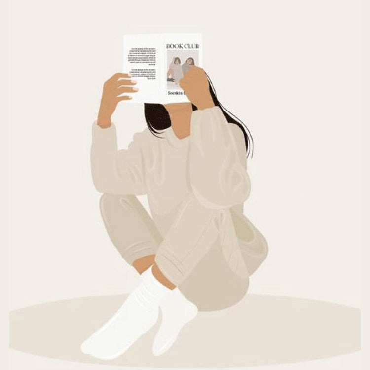 Pyjama Femme