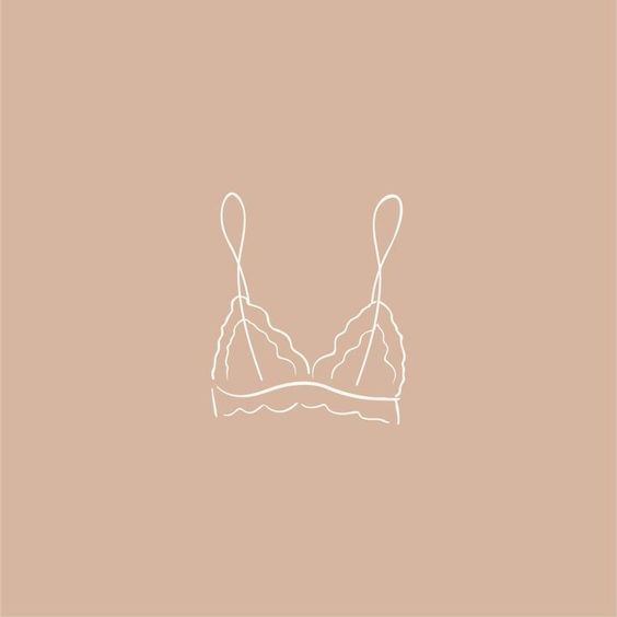 Lingerie Femme