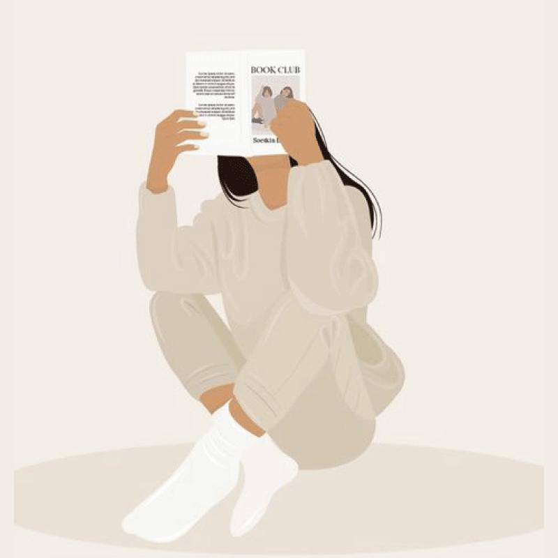 Pyjama Femme