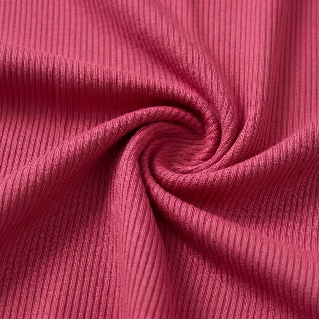 Pyjama Femme 2 Pièces Confort Quotidien