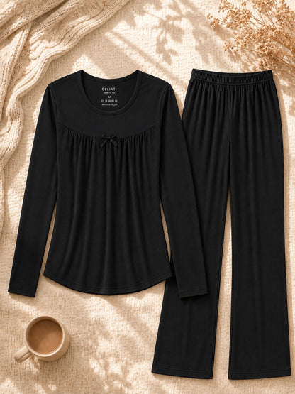Pyjama Femme Confort Absolu