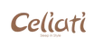 Celiati